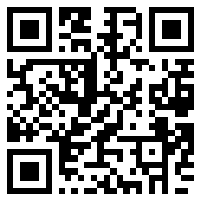 QR Code for 153AGMMqXDCppfnE1jptQhLEmVeSWkuUdo