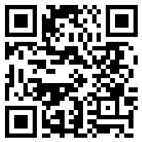 QR Code for 153ALeh1be9Pn2mimK6ZdK9vymtdDqWBv4