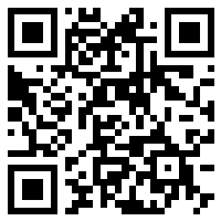 QR Code for 153ANNcXFLkdDaTUHro5CazBcjeLfLj8mf