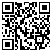 QR Code for 153AWmkCeKV86PxNom5ZjNed7mrjaMDPZH