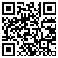 QR Code for 153B2MEZiTAaaCy7SKr8wkwsASBy5QLh5Q