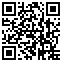 QR Code for 153BPoxDKUndbNkrc2bCeWRXChuG38tet7