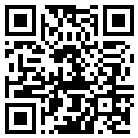 QR Code for 153Bec4y14Pfs2qtW2rBqvs6igkd85mSWE