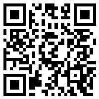 QR Code for 153CMvkYxW6tL1wBb54TZopDD5RyRbwe1c