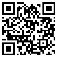 QR Code for 153CWbvXAvyLaHED11brcdtBwxPsKJro68