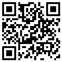 QR Code for 153CX3FvPDR2fJvfDqLSgfPbXx7oY3siRC