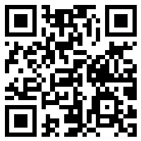 QR Code for 153DJYHuoKPYLW1p5mJBYWD4FU2dsUnGtV