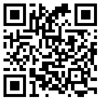 QR Code for 153DzeRjvaDGHYcdFXCeagCtywiFaFbaBH