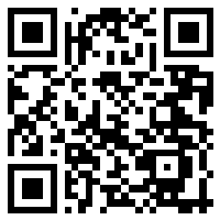 QR Code for 153EL6qP4tuttycbfnmFMF64rvQ8ScfCDg