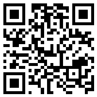 QR Code for 153G15sJvZhPcKduRVNLKcssyADaGFXDKP