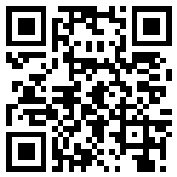 QR Code for 153G3p8pUC9fxPguFgqko6BUZFXqEngVui