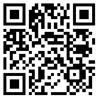 QR Code for 153GopeFK4ekS3C6hbUudkYa31jGu2j6o7