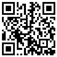 QR Code for 153HkYB3Ejk2JF8oVMCmbenwsqWjzxo7Cs
