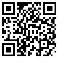QR Code for 153HpUuDHSzLMkFfiXa3fZnpLpcRxaxDWU