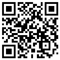 QR Code for 153HwTrcmPYT42ZUe1FcvpQESdPZXiuqqg