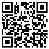 QR Code for 153JkRvaPYke9JgKnLSko7L5gWMPmppsQ2