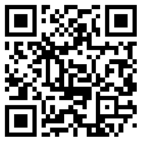 QR Code for 153JtMQpoTYSfcHChHDomotCCBCxnhvWPm