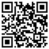 QR Code for 153K4L8ASZQMWAbrkkiDmtSYiQ47WEGTmD
