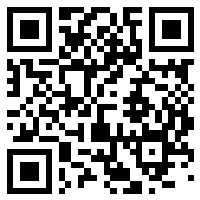 QR Code for 153LoQ5YdhBSuNcFvfK5CmgkXMfbwpcjEK