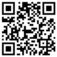 QR Code for 153Ly5vSfvoz8jJrph7E2V5RfHSeChTq8k