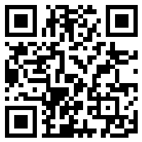 QR Code for 153MDAauqQSCFANRp7eU4V1gYA2jQETu4J