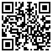 QR Code for 153PWU8eH6dKCj1TFNGcf4gPY1iHRTYAVa