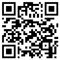 QR Code for 153PytRWTFaJZnzuesKNDE36RVxs2DsJT1