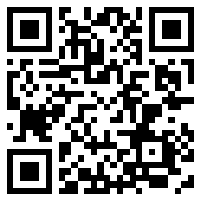 QR Code for 153RFZXF5K5x9YYkMpoLmbmarkbP4Rj6yj