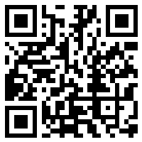 QR Code for 153SVak5jAg8mWpQstkFeAP7CDk3hwsBh4