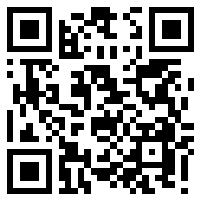 QR Code for 153SayYTHDiSiKXBgi2WLrqUDNxvbNXgCt