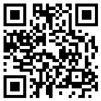 QR Code for 153SuijSWF3mMRb939J8D8EK5y7evC9aKa
