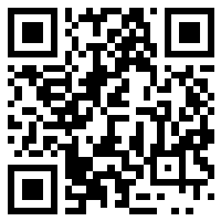 QR Code for 153T7izs28BcYrq4BX5HWiMsRMsUmDwhEc
