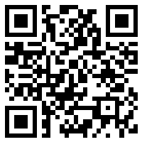 QR Code for 153TJGVfwkXTWjdonjGnK69zCFXaExBXob