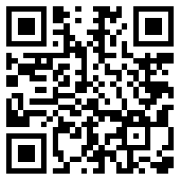 QR Code for 153Trqj5JfHTETadw9FrZcRS4eXQipnTaT