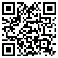 QR Code for 153UJEfDWdYNrYoG9t7tkjfaQtEJdTWMBH