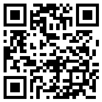 QR Code for 153VEeZX8y9K2rfhwHidac8jASbtF6GuXc