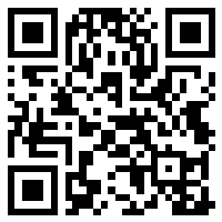 QR Code for 153VM2BGcj4yatZNjpMM8zXstSmF5KvVii