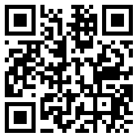 QR Code for 153VMHmXNB1ksEnVBAPdYctjKoTeDgR8b1