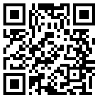 QR Code for 153VzwyErc542MgrcFmBy5c8wCtiA4fjvb