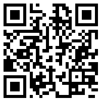 QR Code for 153WHMzacKcVyu5uSCApbgXTaB5PMFMtbw
