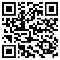 QR Code for 153WWANxHnE5fFpuSbWvTRWGMvaPESTcef