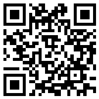 QR Code for 153WrvMsnhNyTgQLd42eVcirrFWdNqeuCh