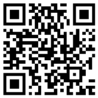 QR Code for 153Wuqv1bQiFVaPbdEws9DHsHShAWemzWw