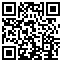 QR Code for 153XiGea5SryFL3fQERVKurixDLR29WPsA