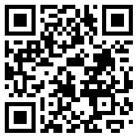 QR Code for 153YkMCY4PATF3KearMWGyG81d9rnmdZKp