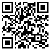 QR Code for 153Z8VDhaRt4gP2aQjAVtzMJCFw5P3ypwe