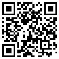 QR Code for 153aZTSXmTeYP5nPJJFgV26NeeAcy9Jffg