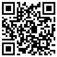 QR Code for 153b8bEzTR1BBCQMd38aDf5wZm1M3tSZ2H