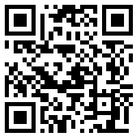 QR Code for 153biffT5BALSPWRcosMbYne6rovGh8Sun