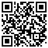 QR Code for 153c1Bit1tSJb15MfDmmhsi4zEsoZqFuHA